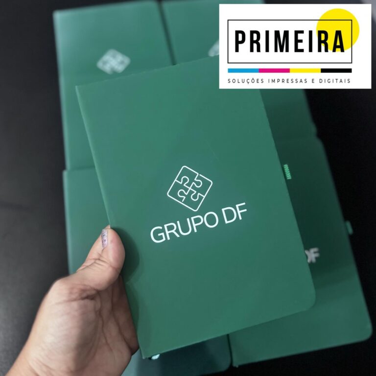  Camisetas Personalizadas em Brasília