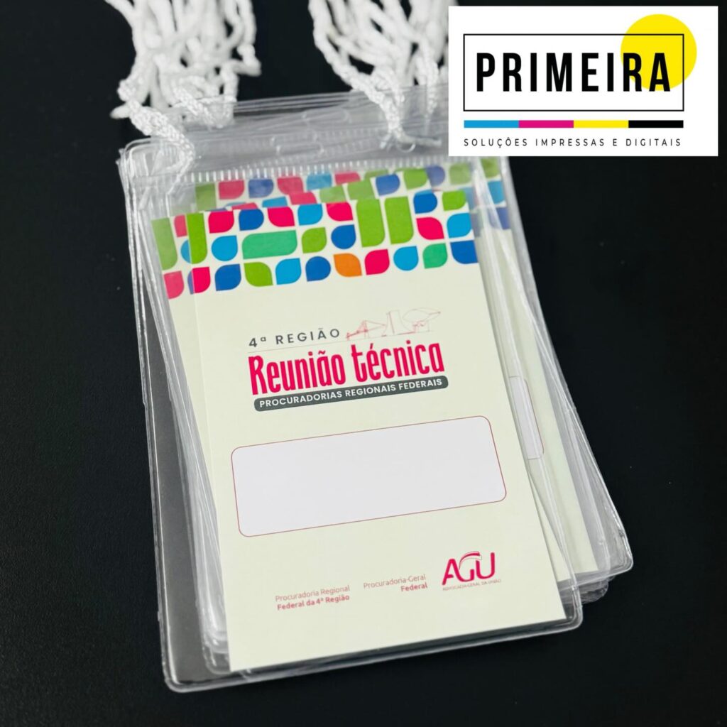  Camisetas Personalizadas em Brasília