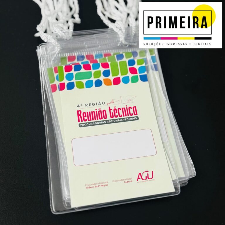  Camisetas Personalizadas em Brasília