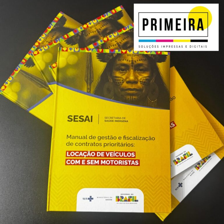  Camisetas Personalizadas em Brasília