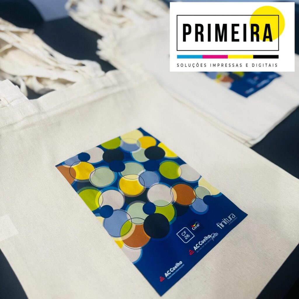  Camisetas Personalizadas em Brasília