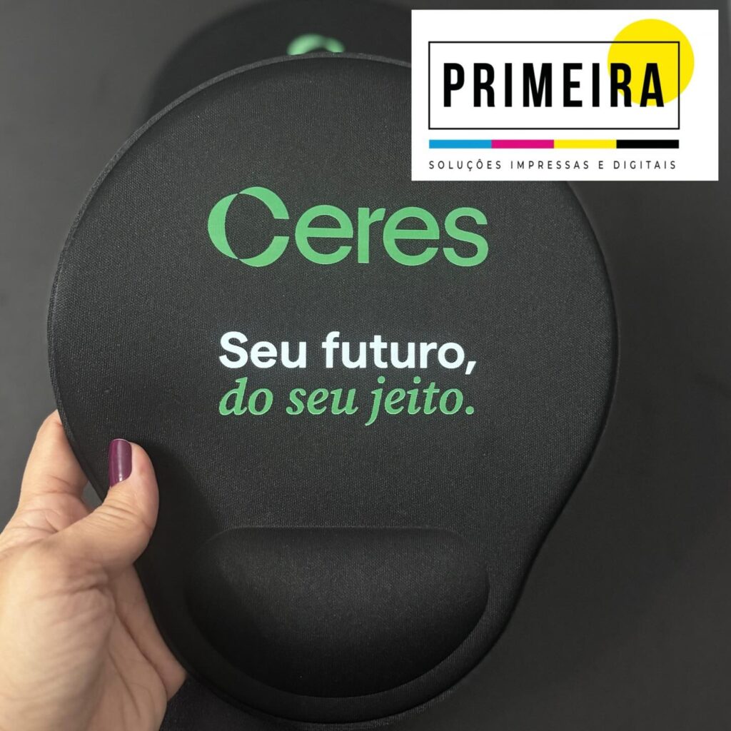  Camisetas Personalizadas em Brasília