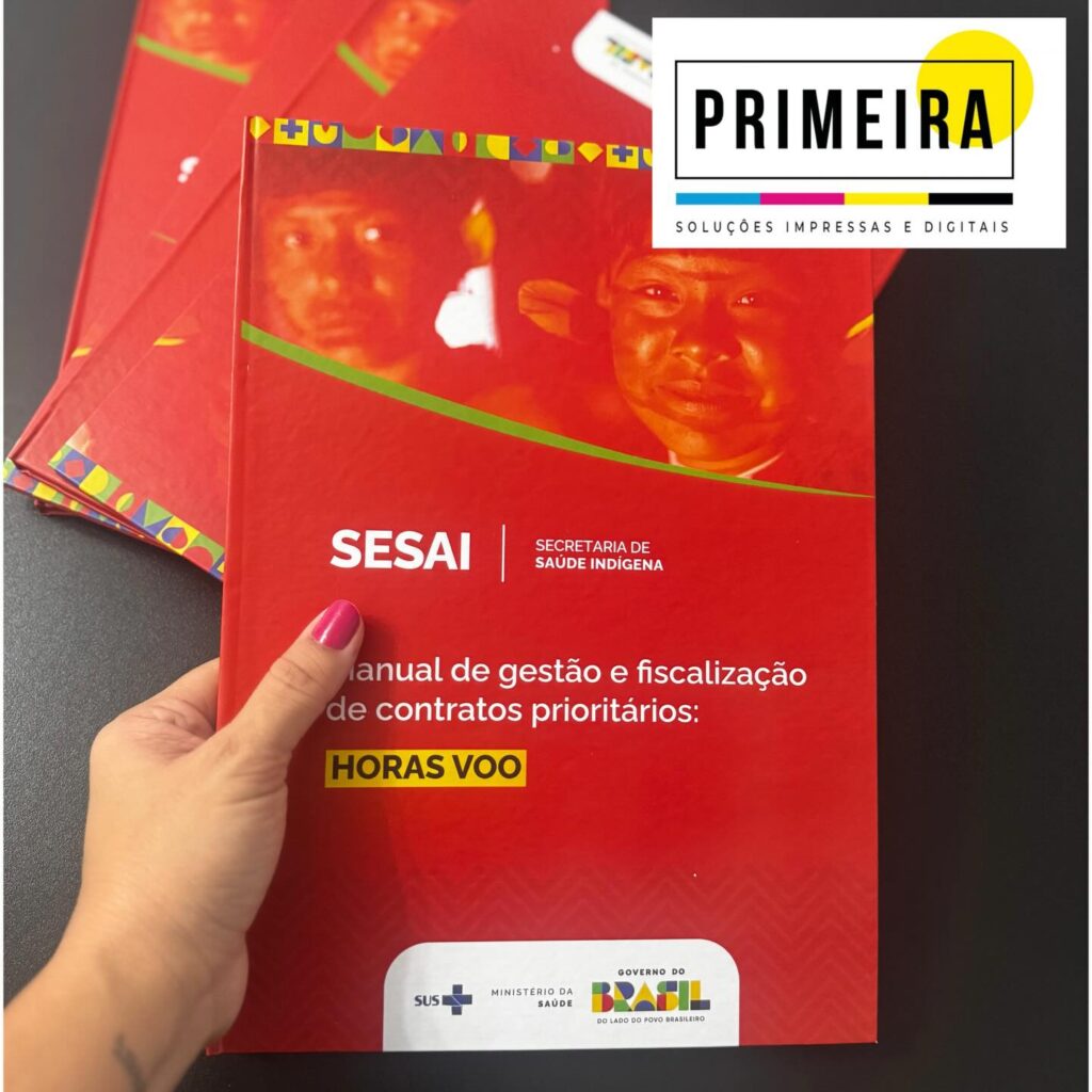  Camisetas Personalizadas em Brasília