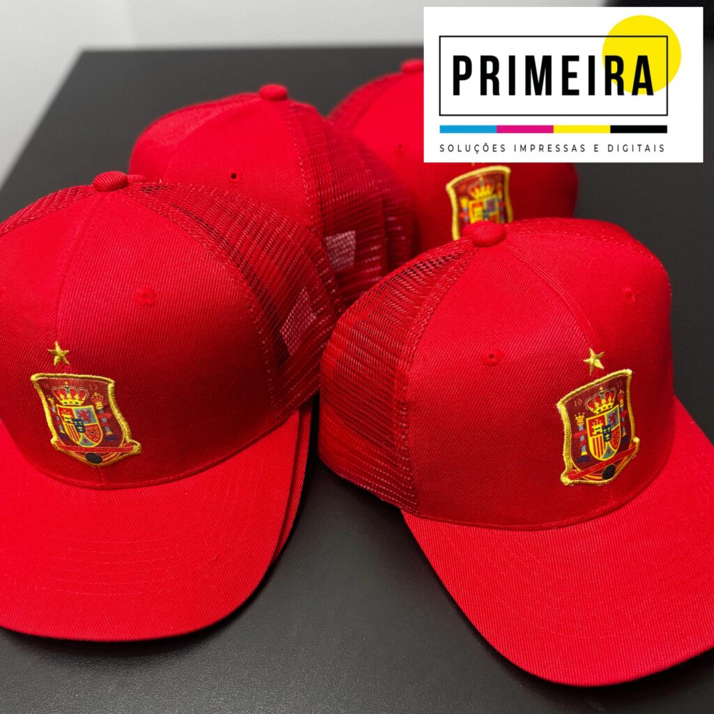  Camisetas Personalizadas em Brasília