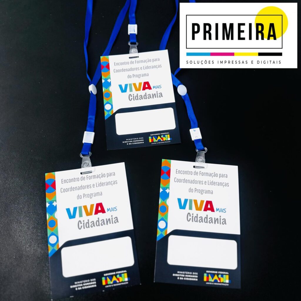  Camisetas Personalizadas em Brasília