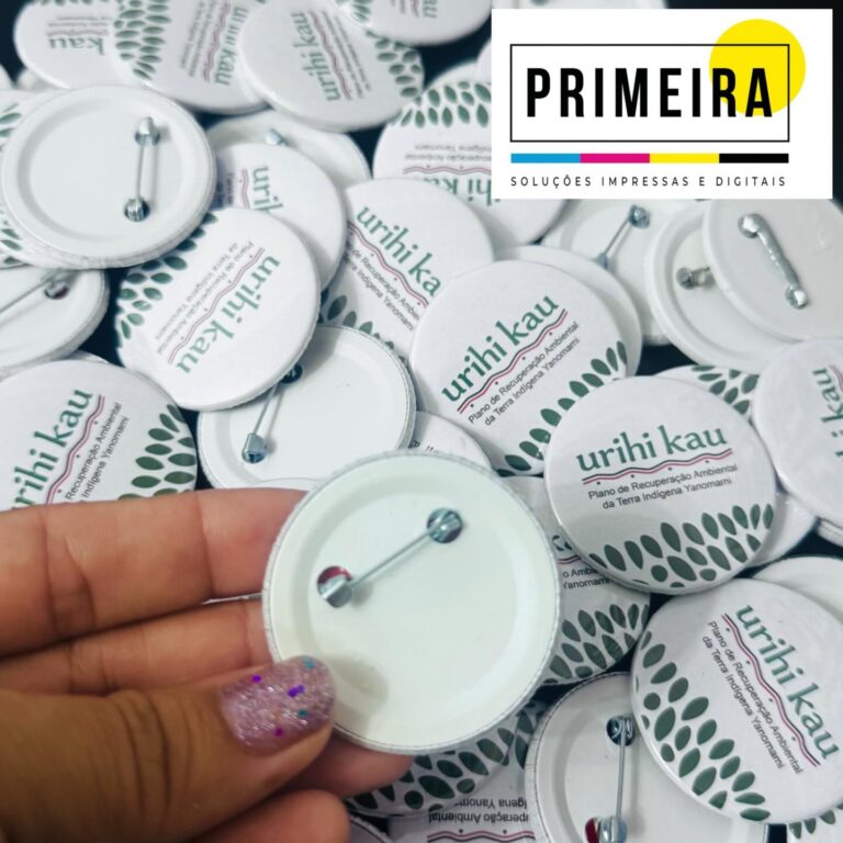  Camisetas Personalizadas em Brasília