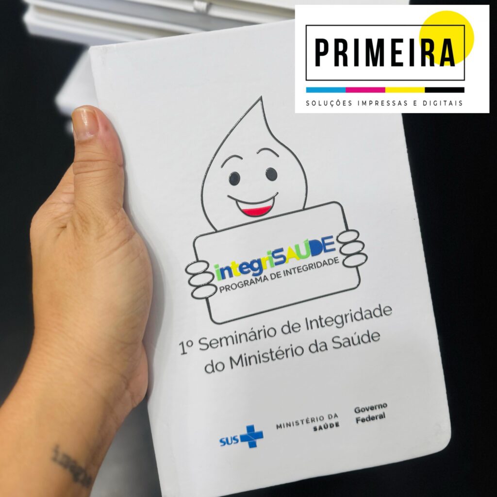  Camisetas Personalizadas em Brasília
