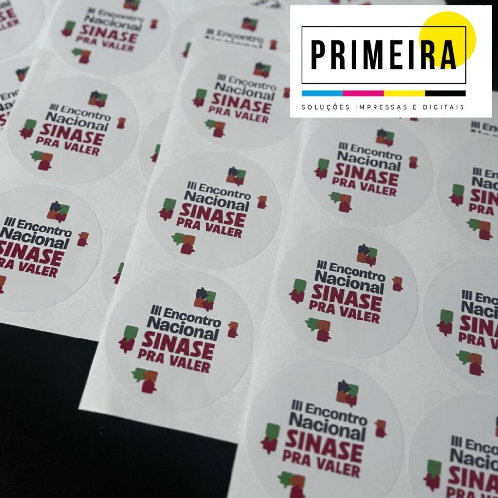  Camisetas Personalizadas em Brasília