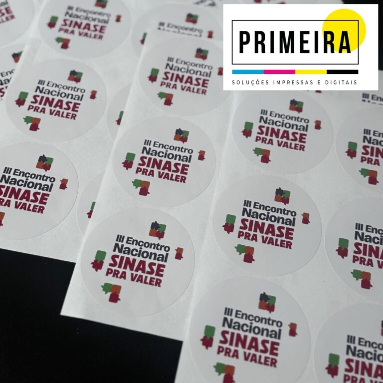  Camisetas Personalizadas em Brasília