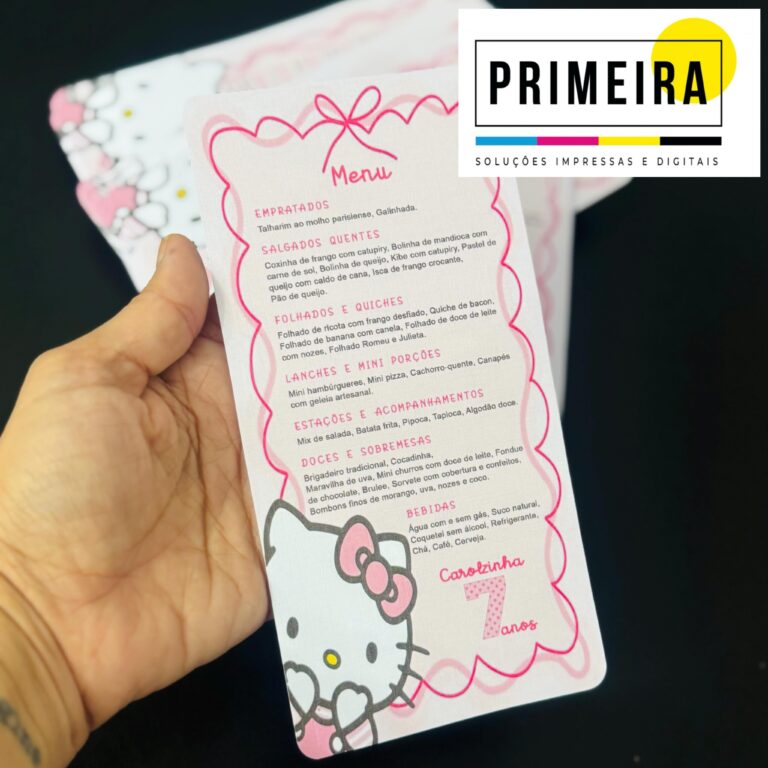  Camisetas Personalizadas em Brasília