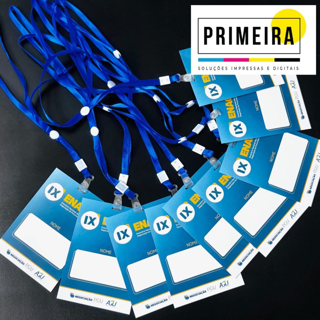  Camisetas Personalizadas em Brasília