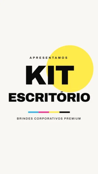  Camisetas Personalizadas em Brasília