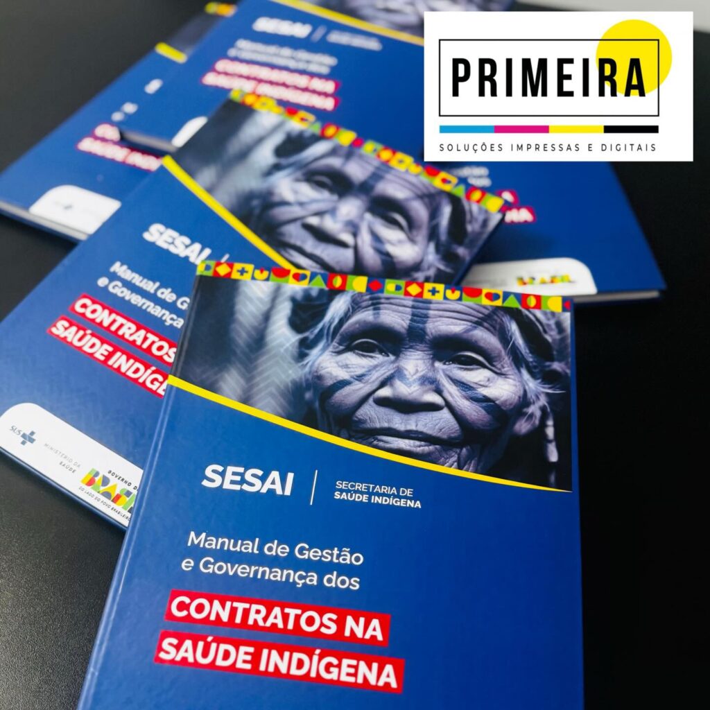  Camisetas Personalizadas em Brasília