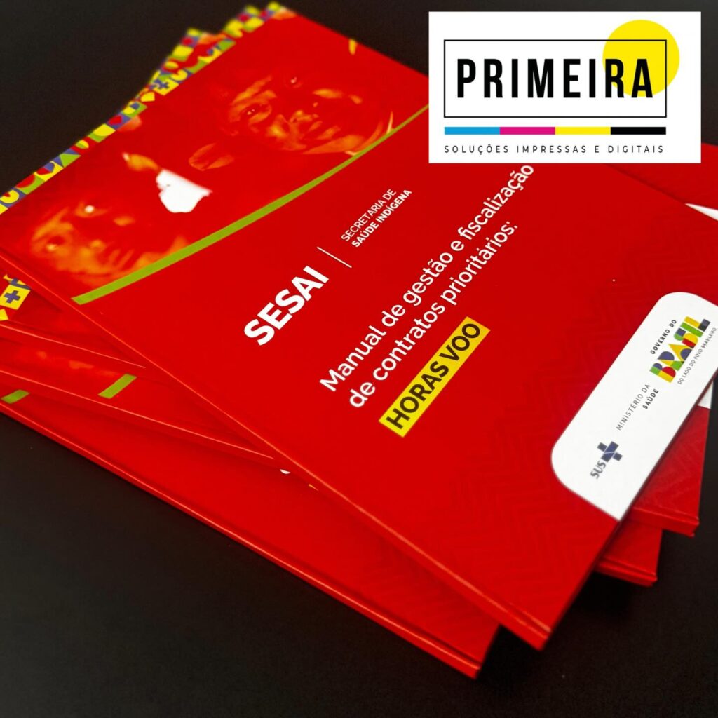  Camisetas Personalizadas em Brasília