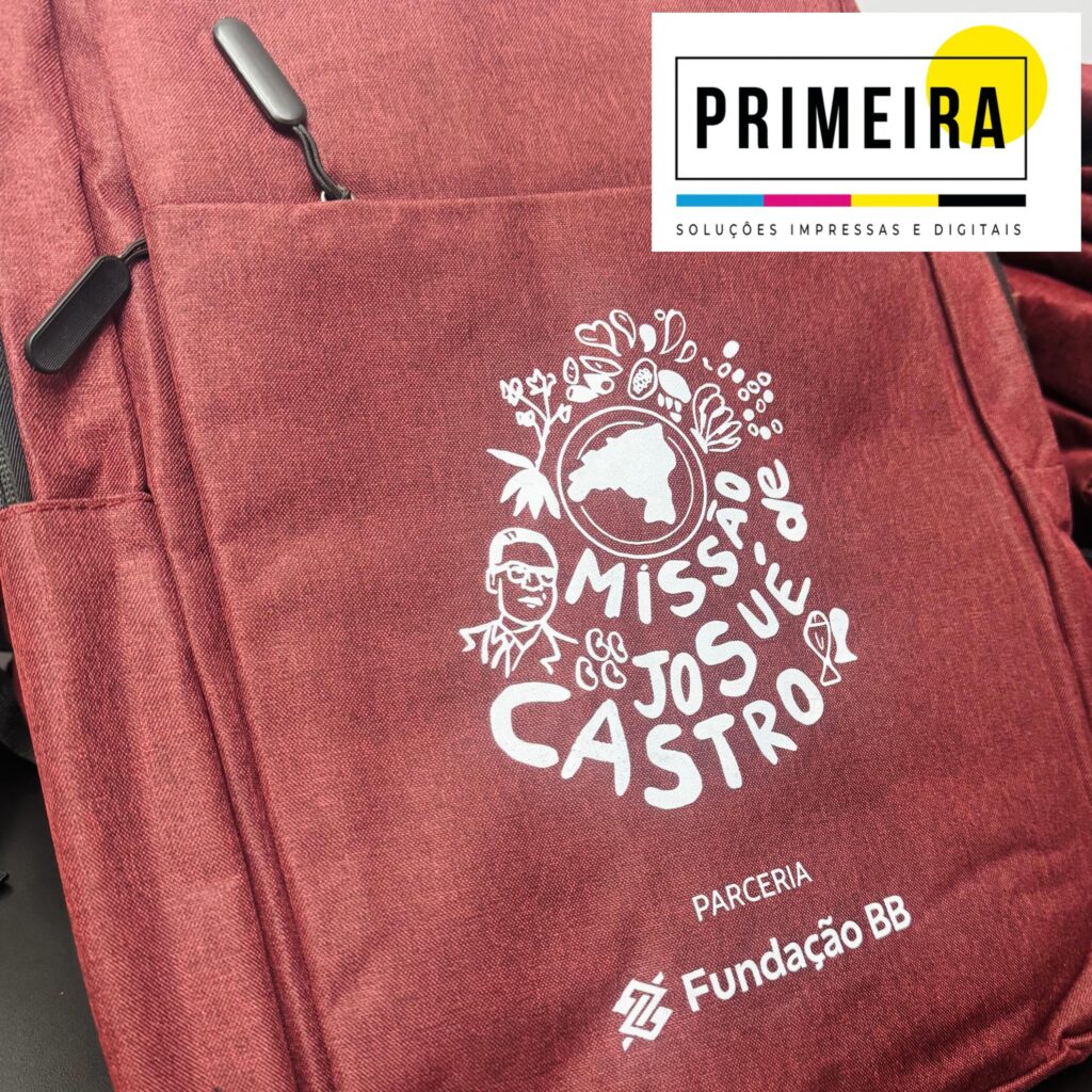  Camisetas Personalizadas em Brasília