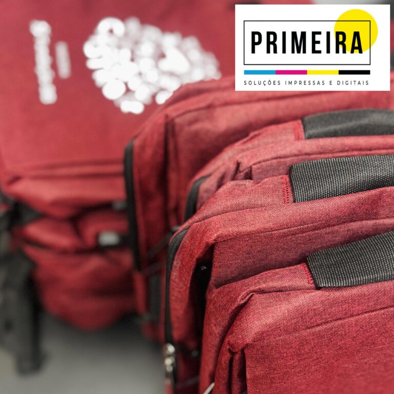  Camisetas Personalizadas em Brasília