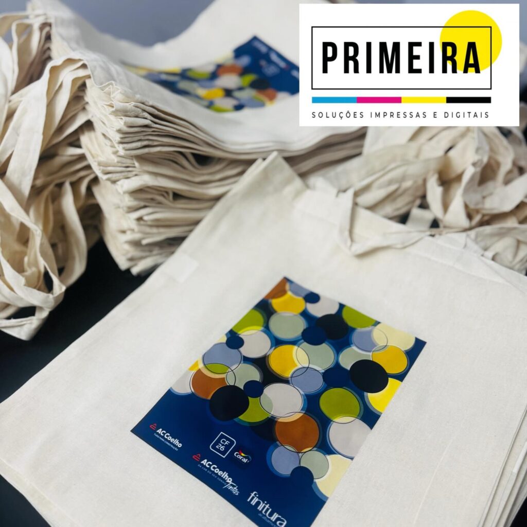  Camisetas Personalizadas em Brasília