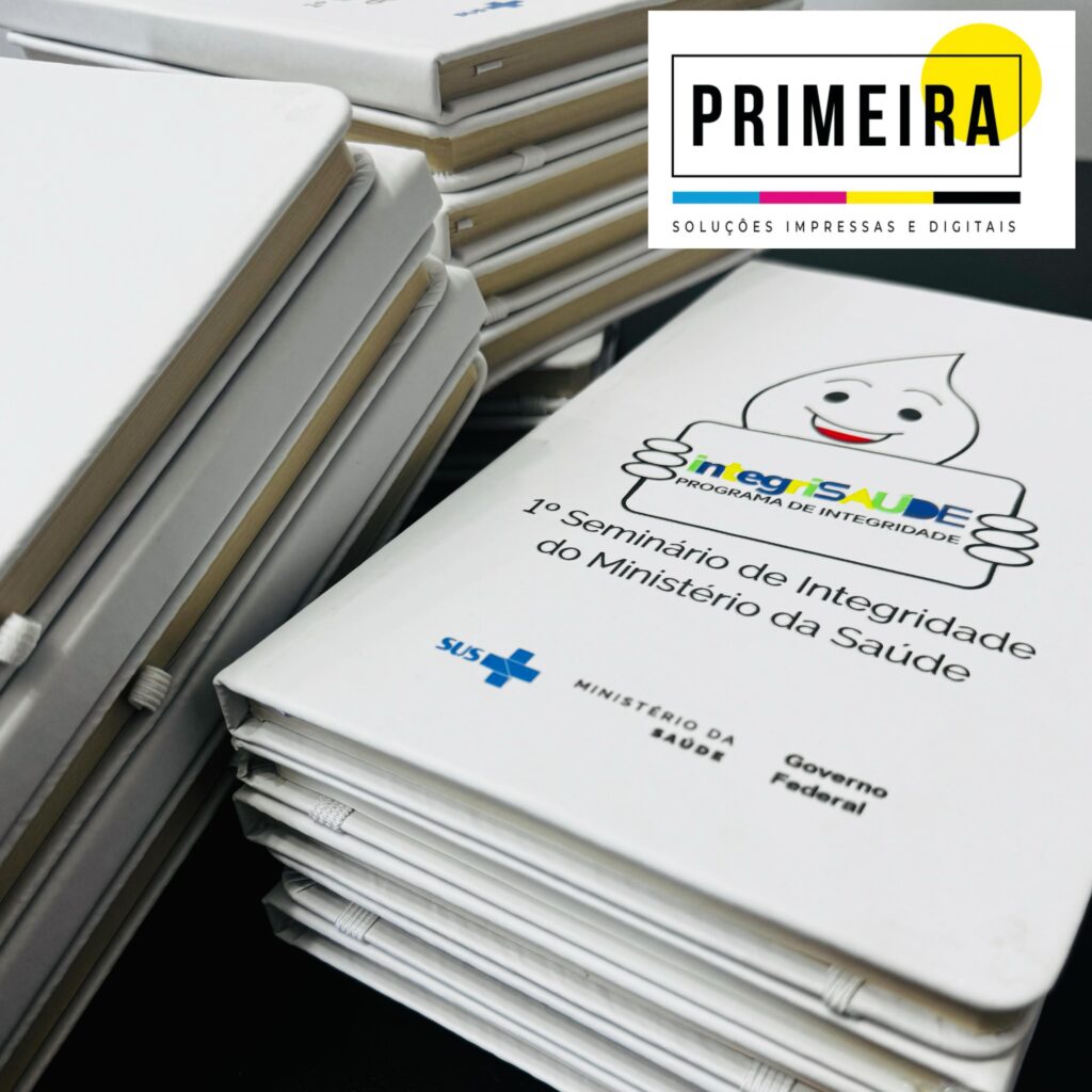  Camisetas Personalizadas em Brasília