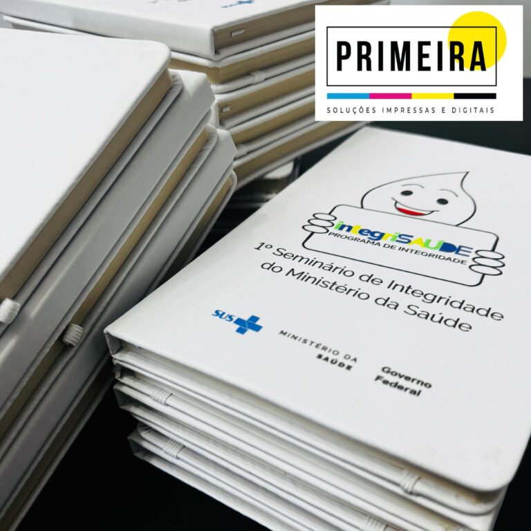  Camisetas Personalizadas em Brasília