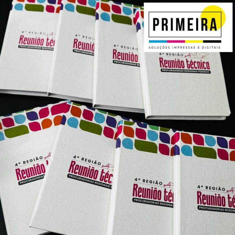  Camisetas Personalizadas em Brasília