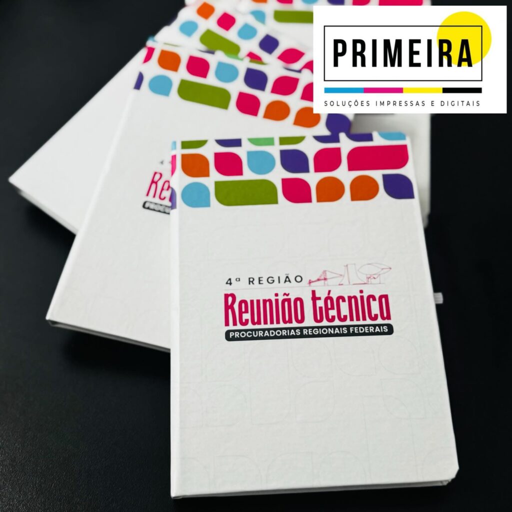  Camisetas Personalizadas em Brasília