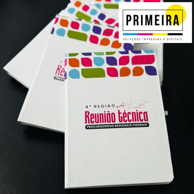  Camisetas Personalizadas em Brasília