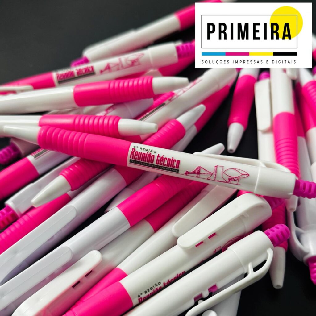  Camisetas Personalizadas em Brasília