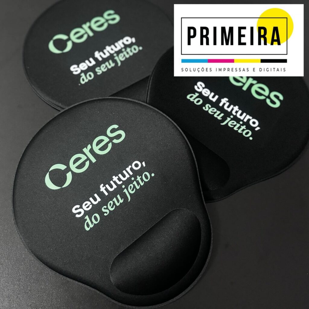  Camisetas Personalizadas em Brasília