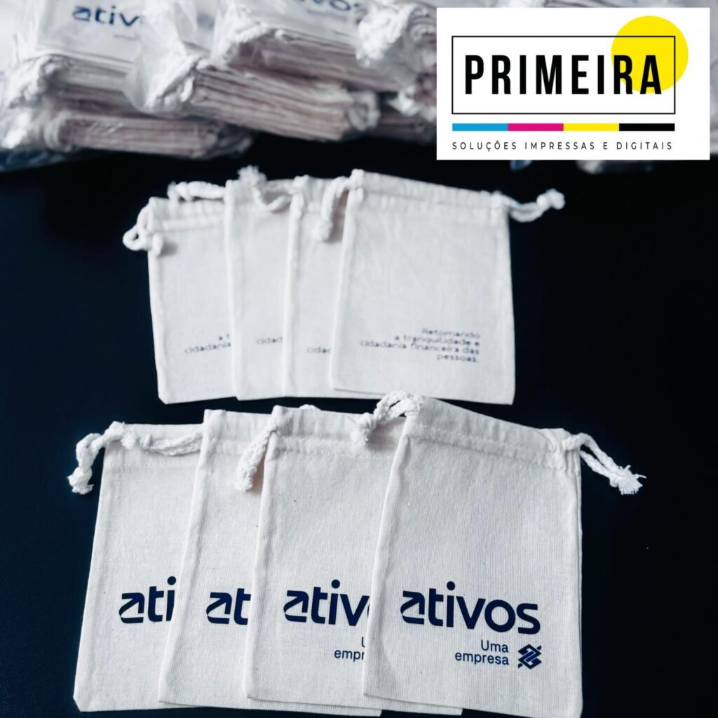  Camisetas Personalizadas em Brasília