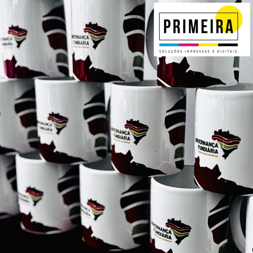  Camisetas Personalizadas em Brasília