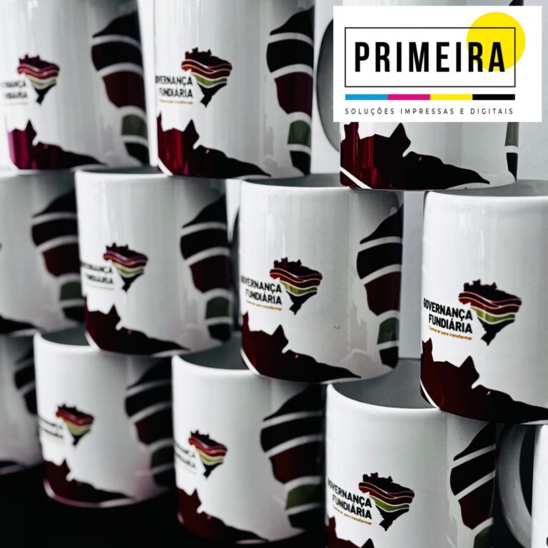  Camisetas Personalizadas em Brasília