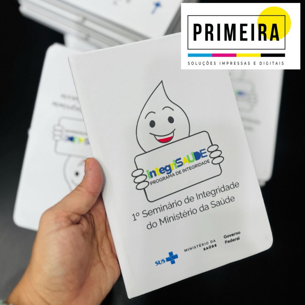  Camisetas Personalizadas em Brasília