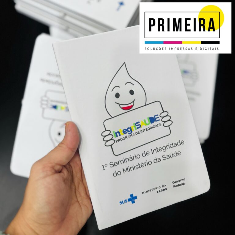  Camisetas Personalizadas em Brasília