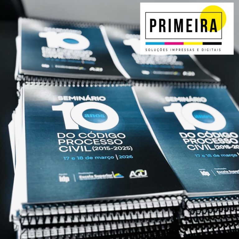  Camisetas Personalizadas em Brasília