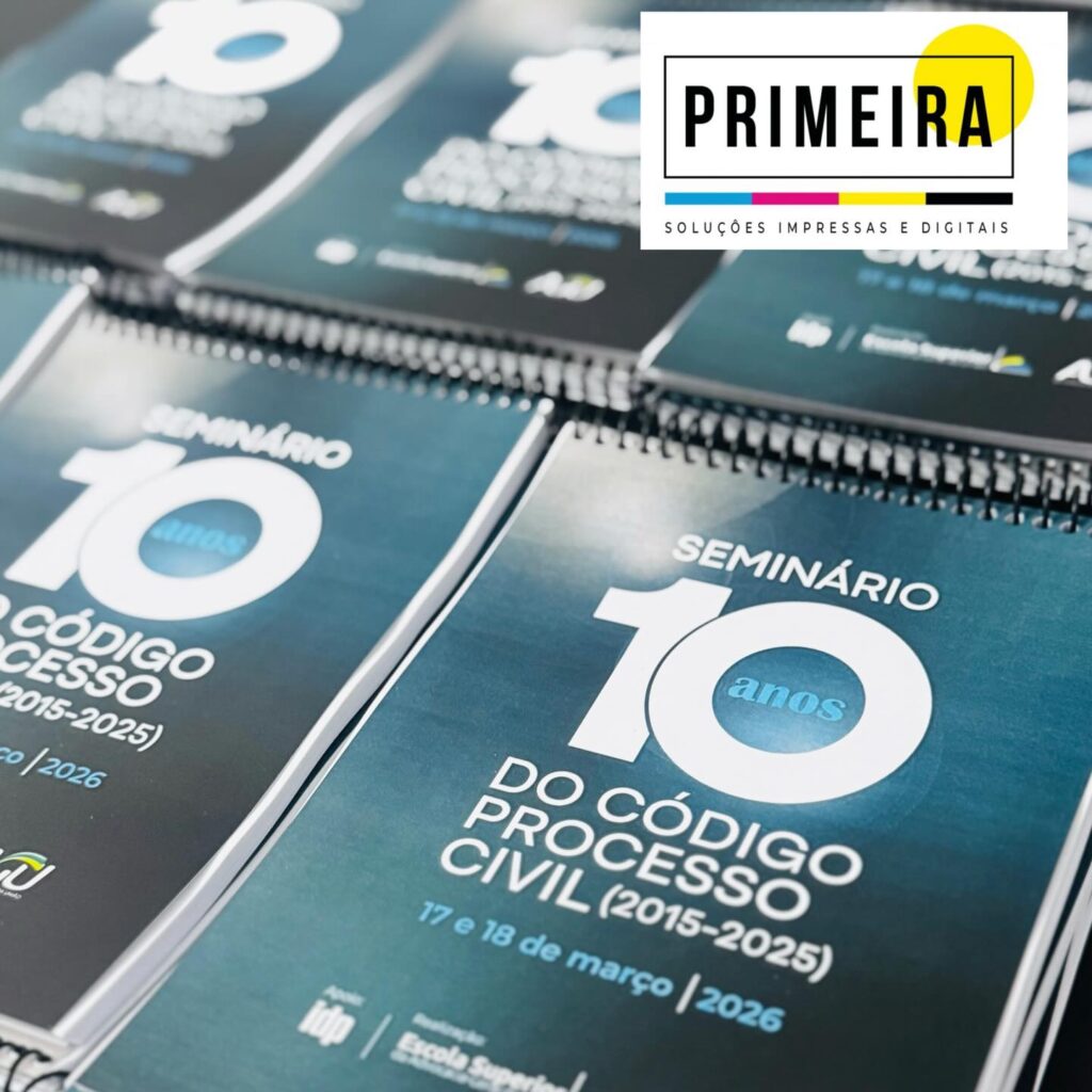  Camisetas Personalizadas em Brasília