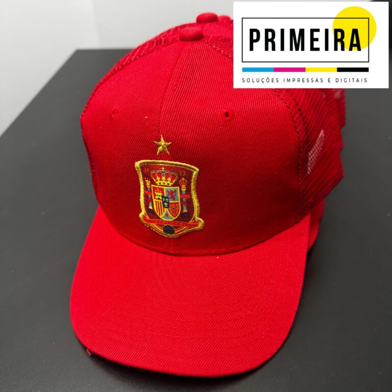  Camisetas Personalizadas em Brasília