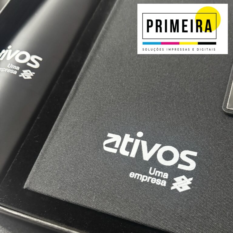  Camisetas Personalizadas em Brasília