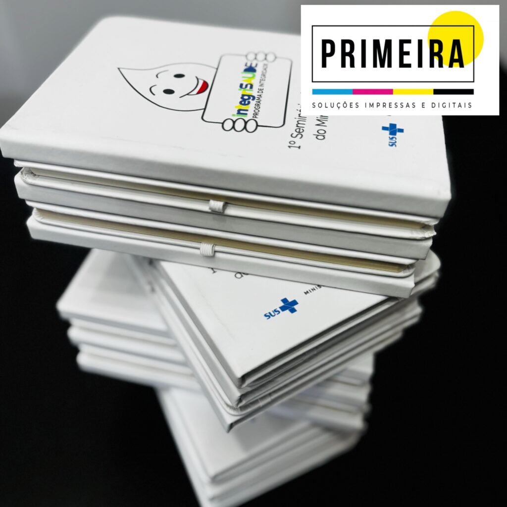  Camisetas Personalizadas em Brasília