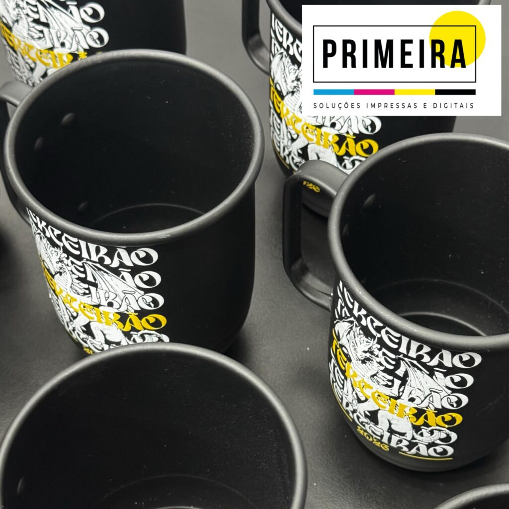  Camisetas Personalizadas em Brasília