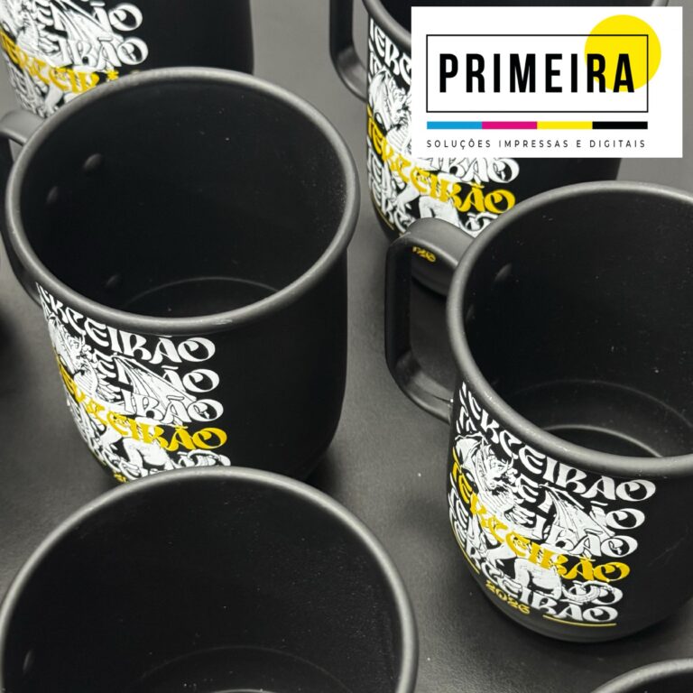  Camisetas Personalizadas em Brasília