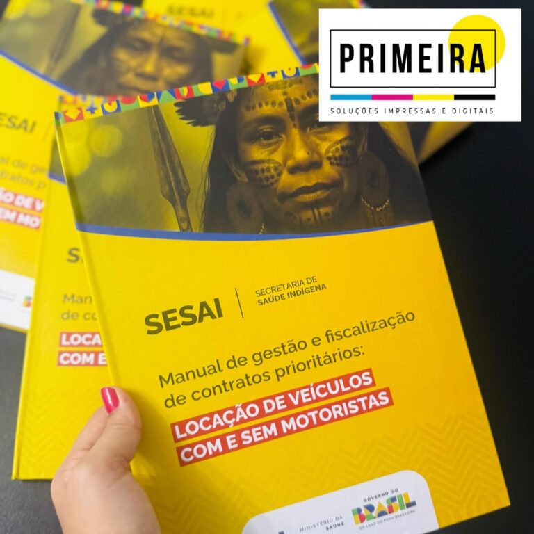  Camisetas Personalizadas em Brasília