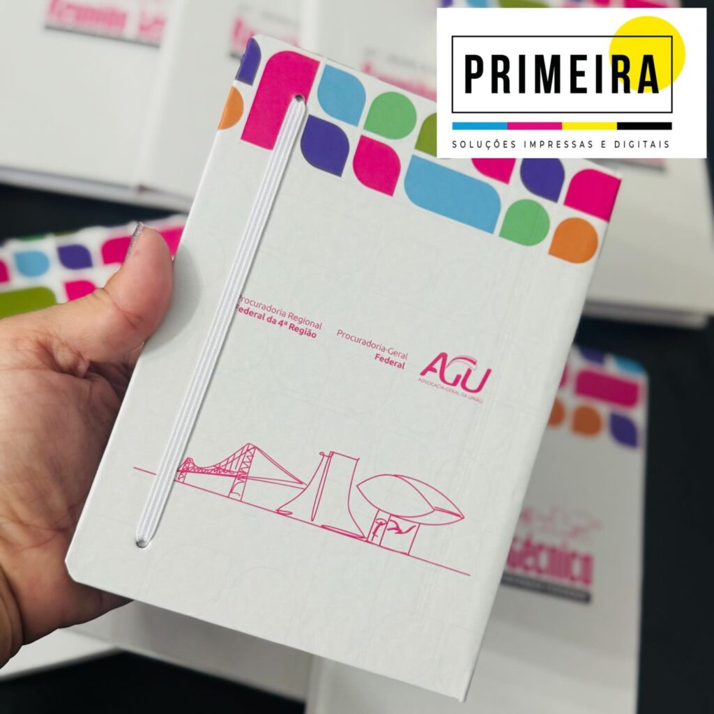  Camisetas Personalizadas em Brasília