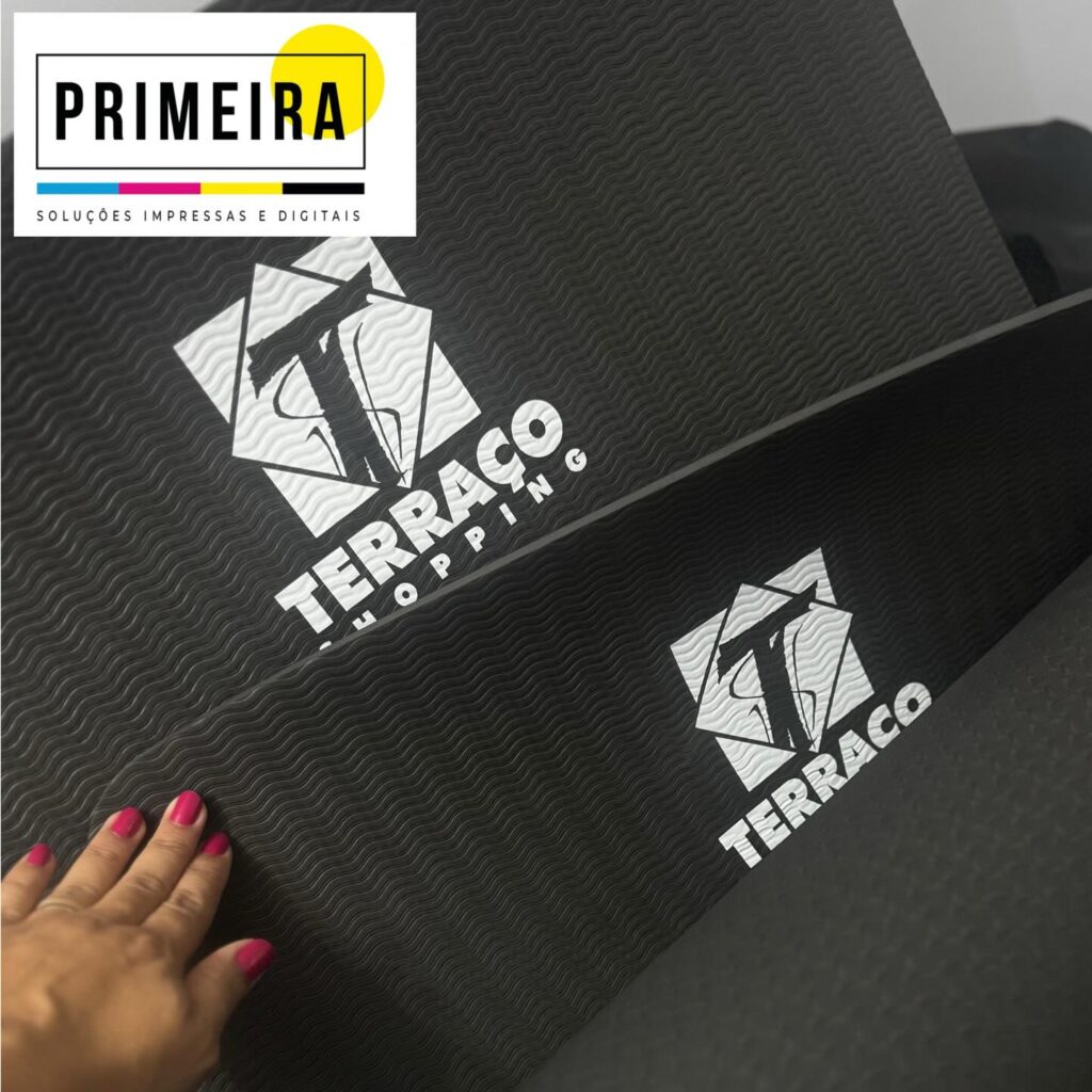  Camisetas Personalizadas em Brasília