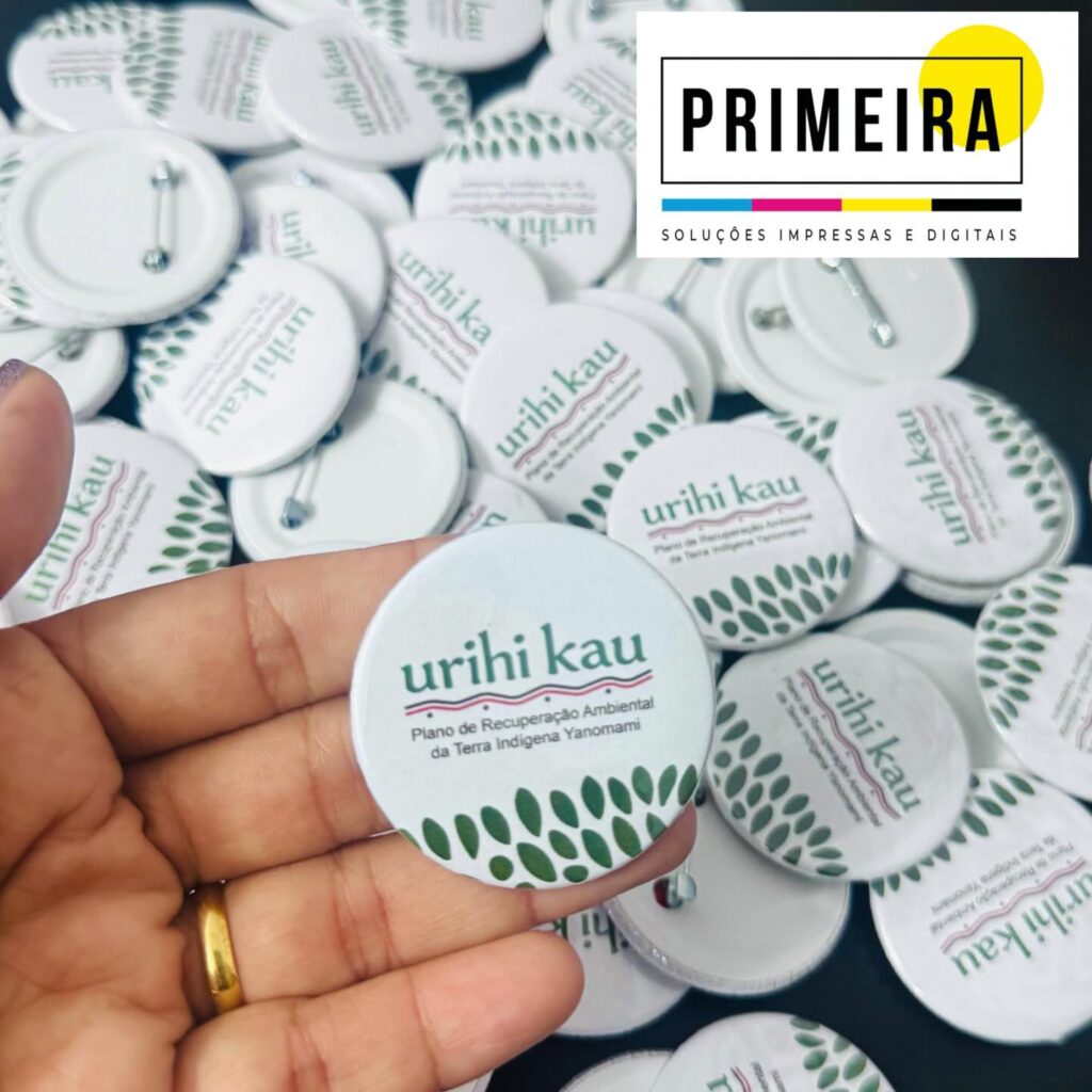  Camisetas Personalizadas em Brasília