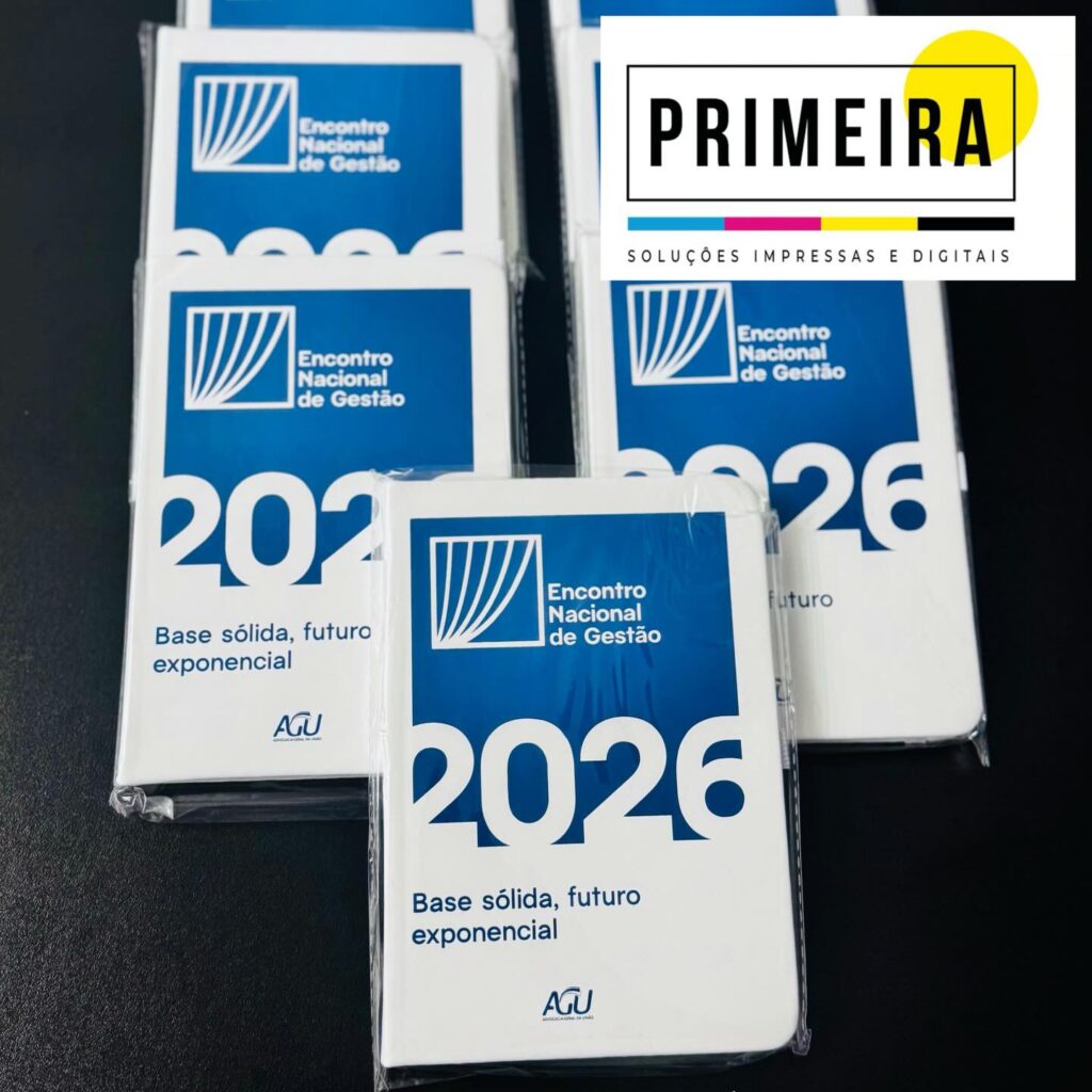  Camisetas Personalizadas em Brasília