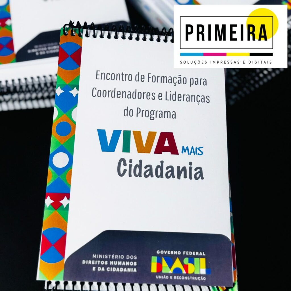  Camisetas Personalizadas em Brasília