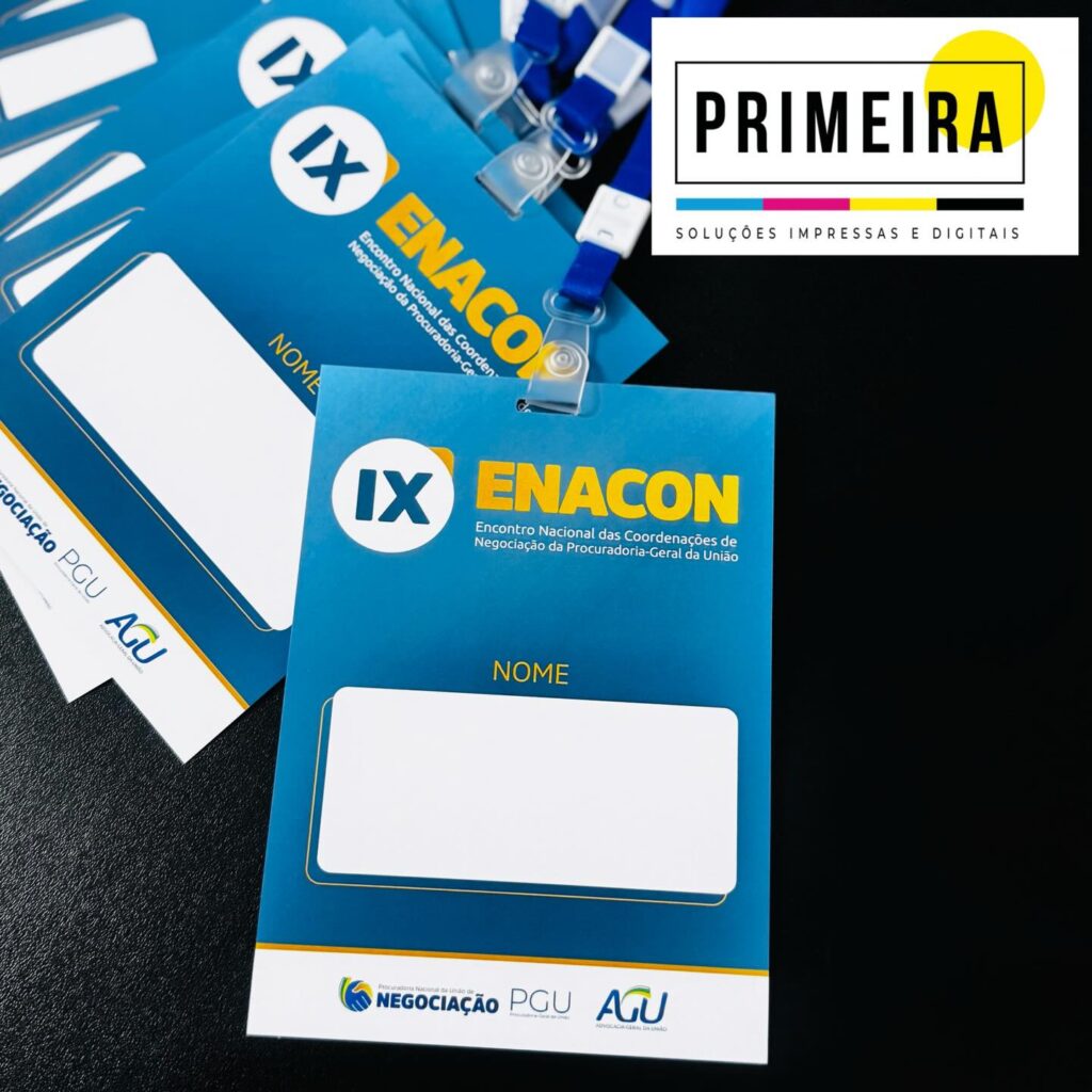  Camisetas Personalizadas em Brasília