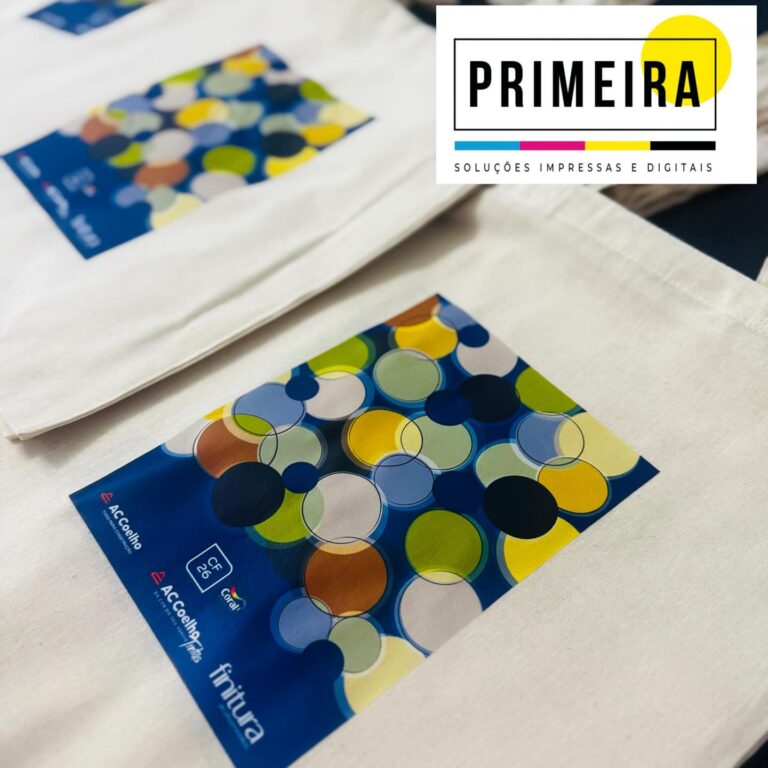  Camisetas Personalizadas em Brasília