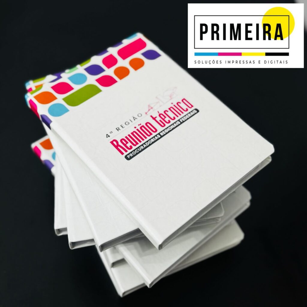  Camisetas Personalizadas em Brasília