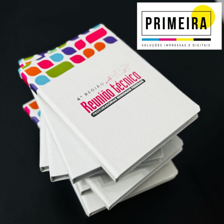  Camisetas Personalizadas em Brasília